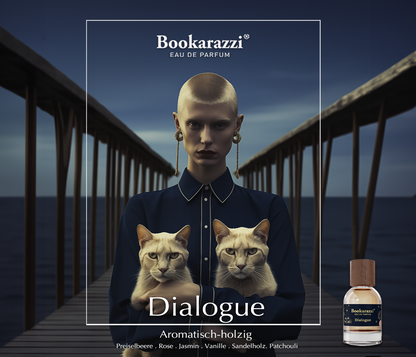 Dialogue Edp